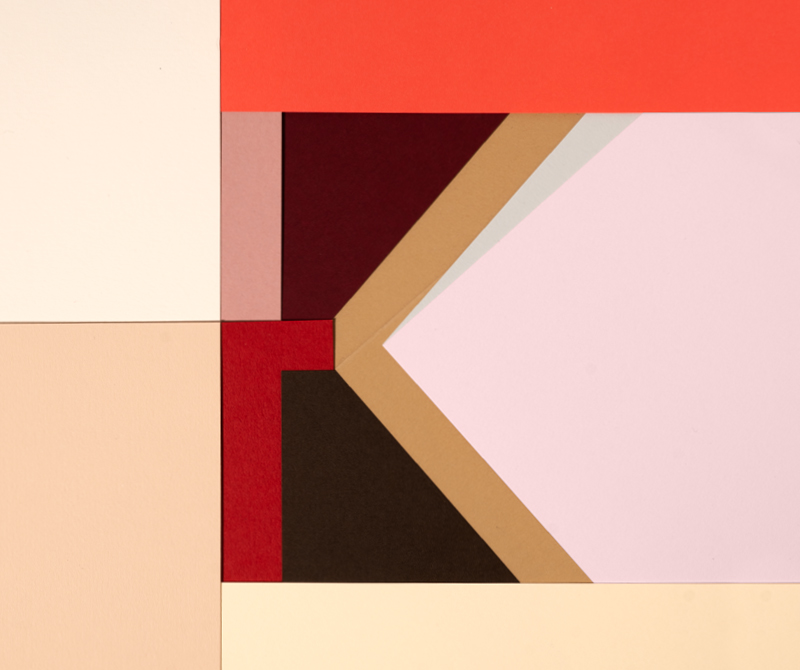 Keaykolour, juega con los colores