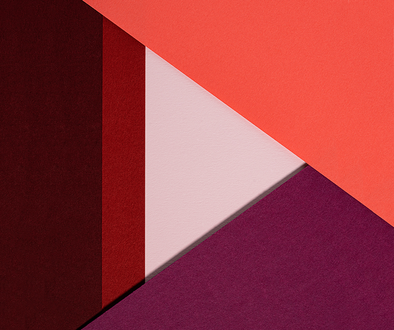 Keaykolour para impresión digital