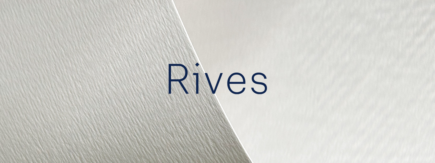 Rives