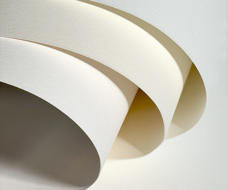 Una gama para sus necesidades diarias.