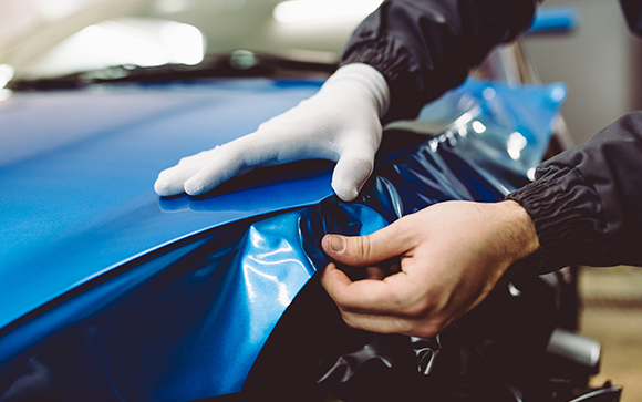 Foto-avances-tecnicos-rotulacion-de-coches-a-mano