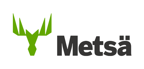 MetsaBoard