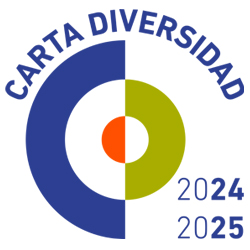 Carta Diversidad