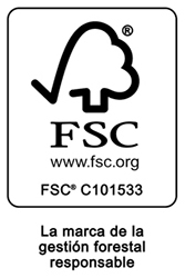 FSC
