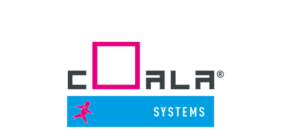 Products-home-data-coala-system.jpg