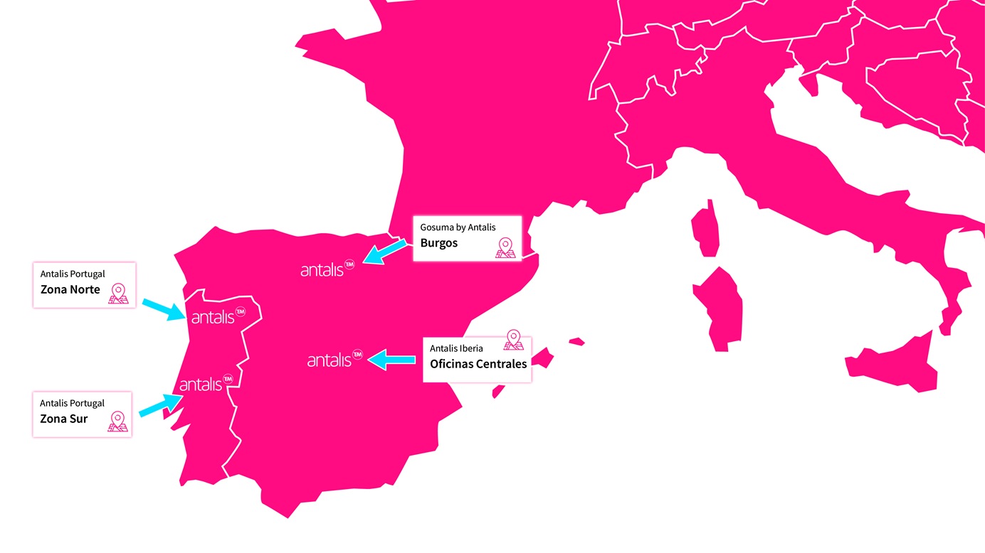 Mapa España Alamcenes.jpg