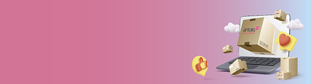 banner eshop (627x170) enviogratis.jpg