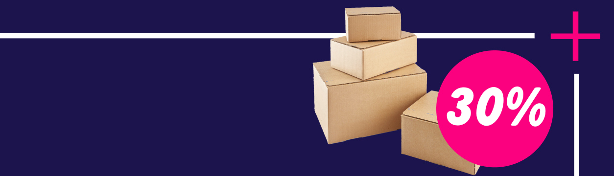 corrugated box banner eshop .png