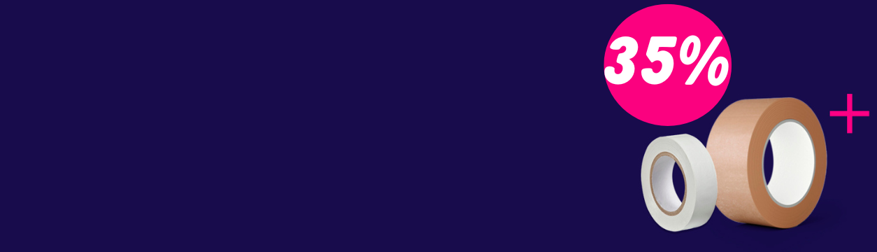 pckg tapes banner eshop .png