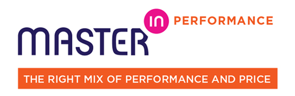 img-master-in-performance.jpg