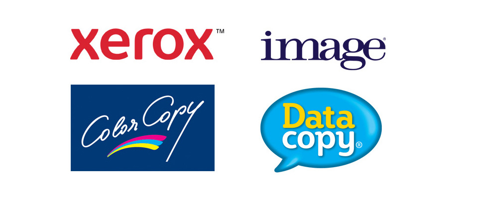 Marcas papel oficina Antalis&more