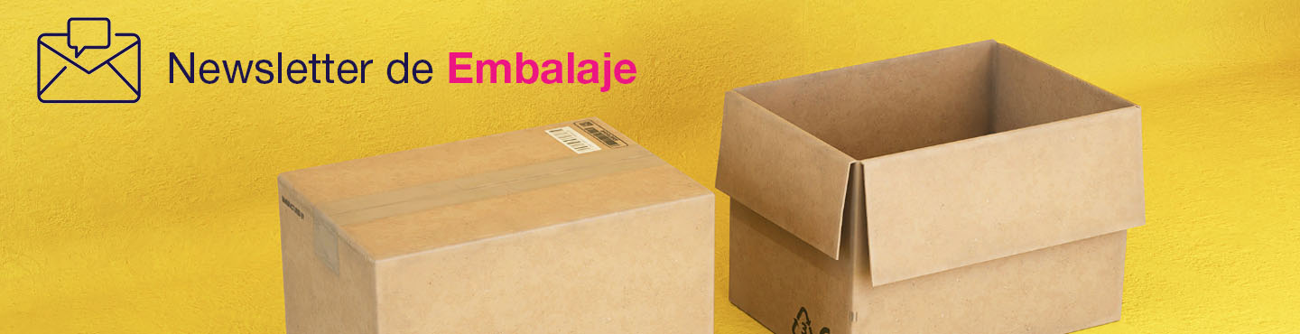 Header_newsletter-embalaje-form.jpg
