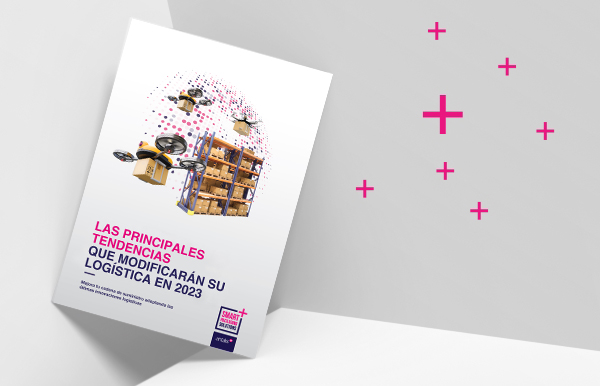 ¡Protejamos el futuro!