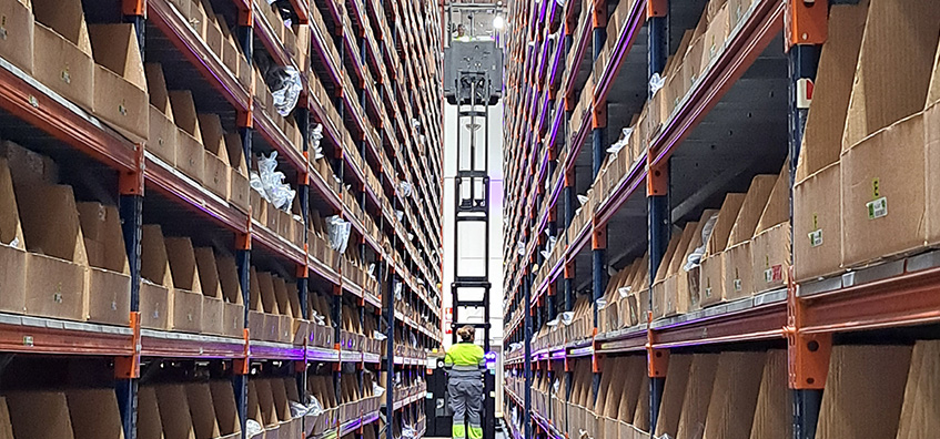 mobis newsletter 2.jpg