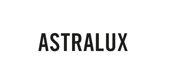 Astralux