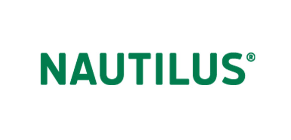 Nautilus