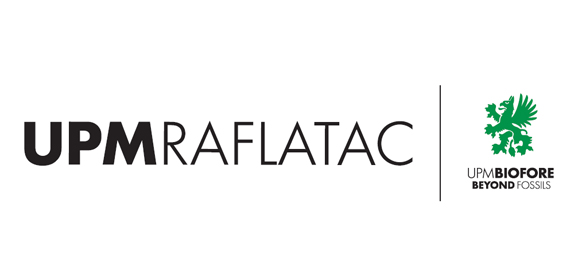 UPM Raflatac