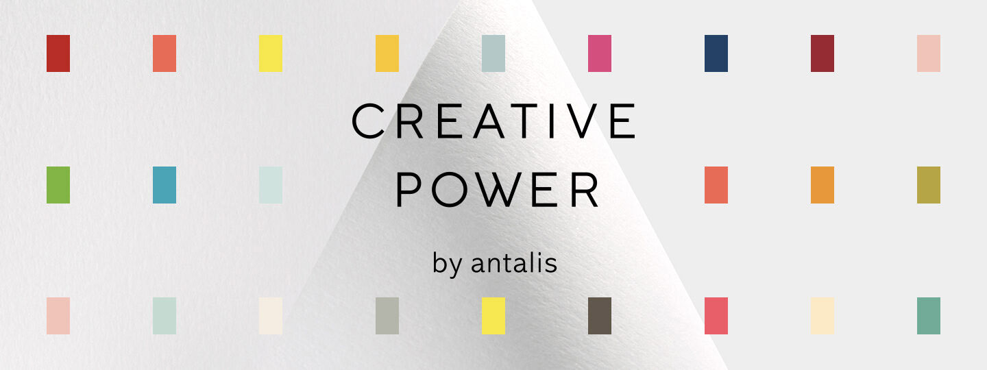 creative_power_3 copia.jpg