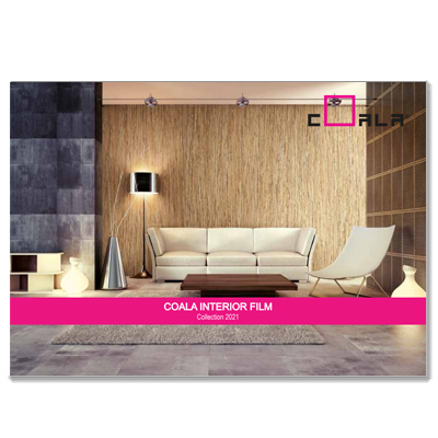 Coala Interior Film