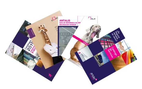Catalogos_Visualcom_ES_590x368.jpg