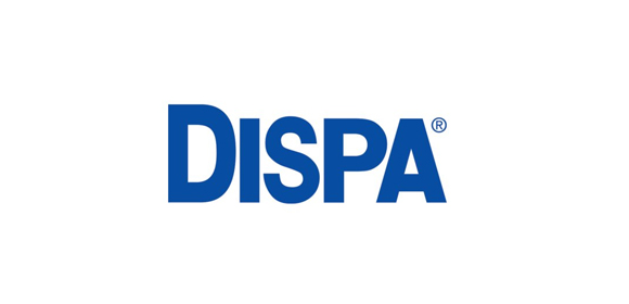 Dispa