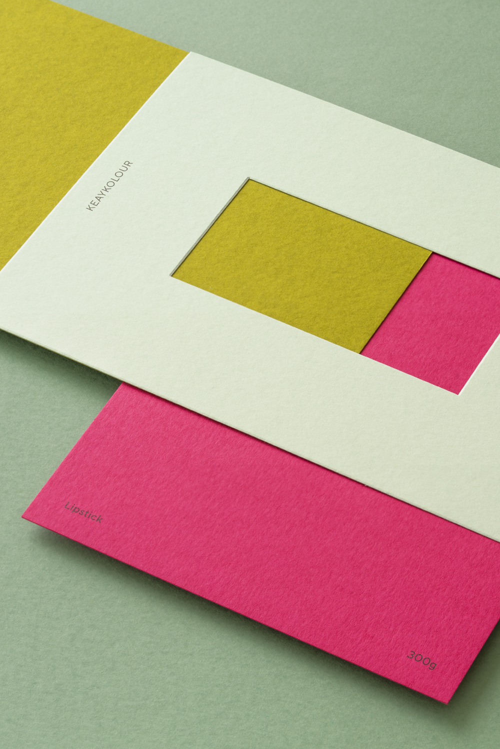 20250827_D&P_Antalis_Keaykolour_Campaign_Detail_Card_05.jpg