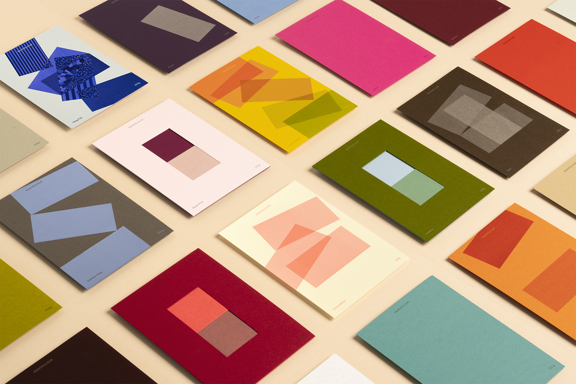20250827_D&P_Antalis_Keaykolour_Campaign_Overview_Cards_01.jpg