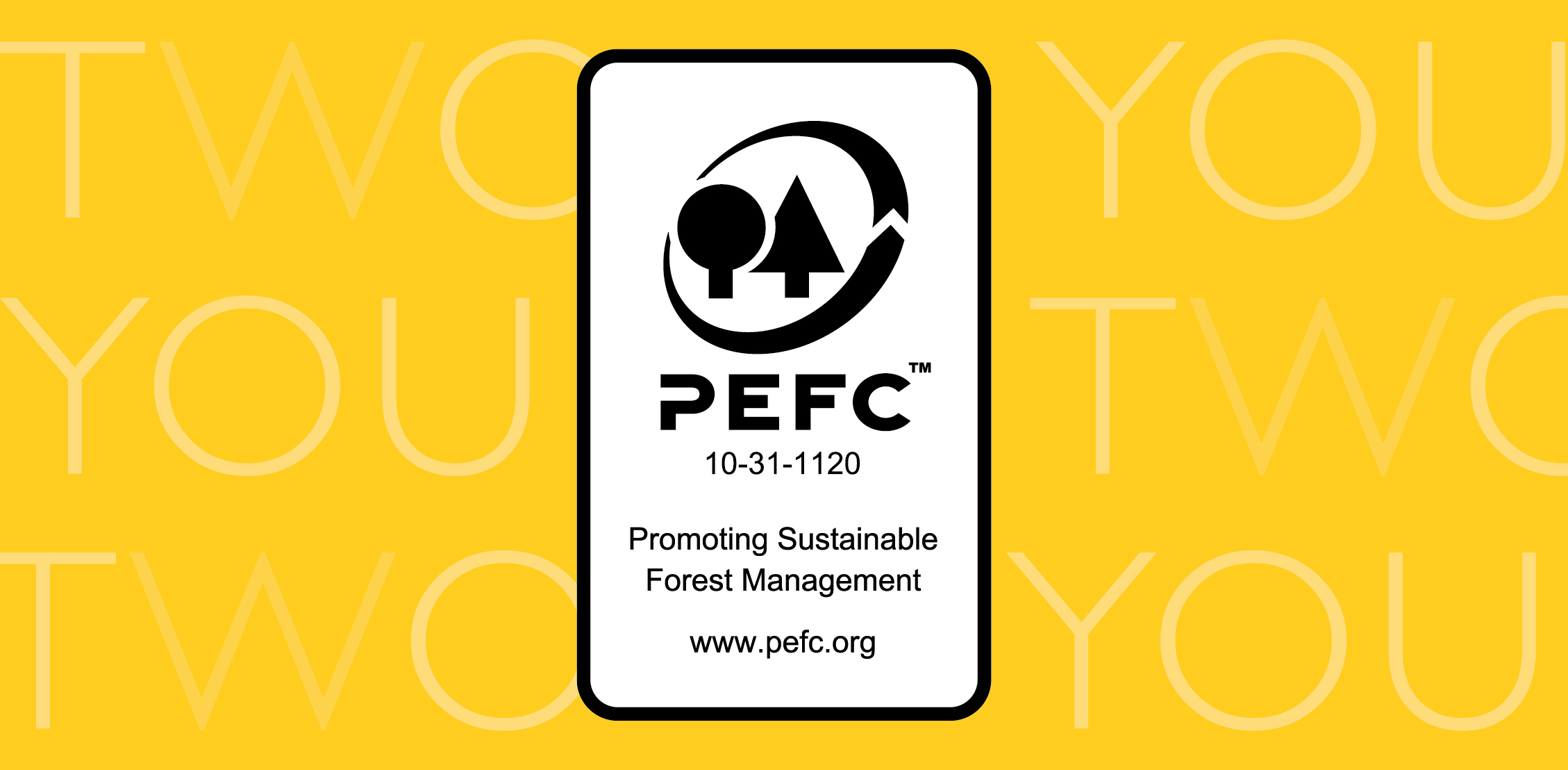 2U-BrandPage-PEFC CERTIFIED.jpg (2U_USP Brand Page)