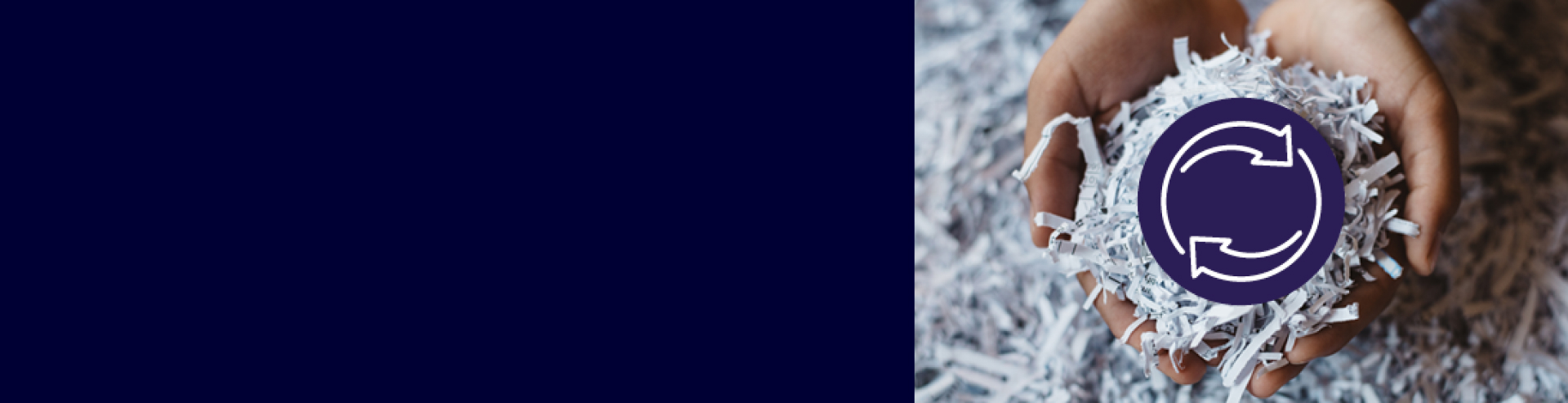 Adoptar el compromiso circular