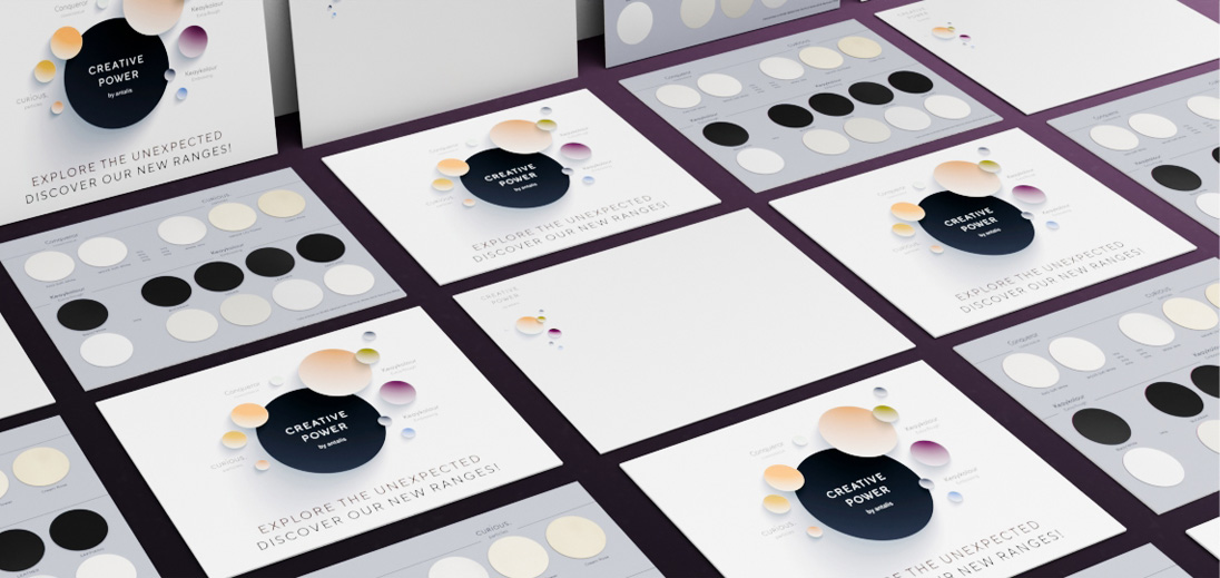 FlatMailers&Envelops_Sample01_Banner.jpg