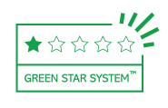 Green Star System