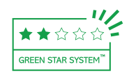 Green Star System