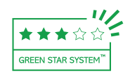 Green Star System