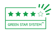 Green Star System
