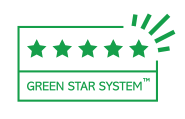 Green Star System