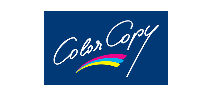 color copy
