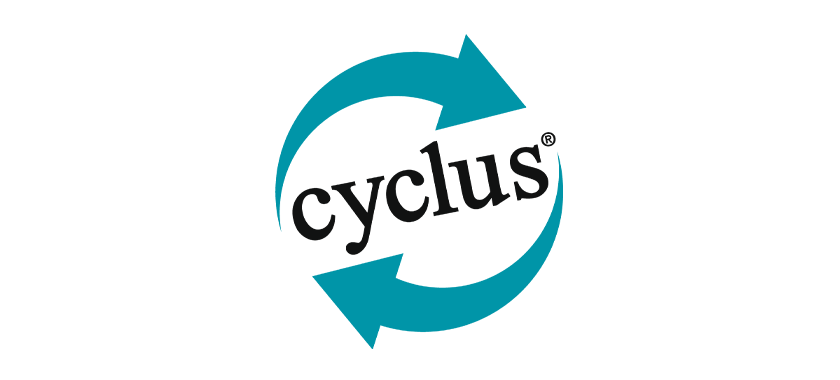 cyclus
