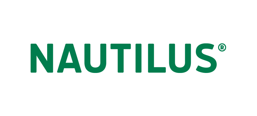 nautilus