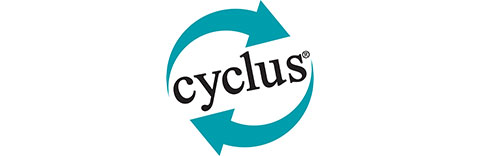 logo-cyclus