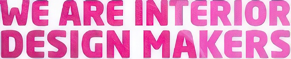 Image1 (1).jpg