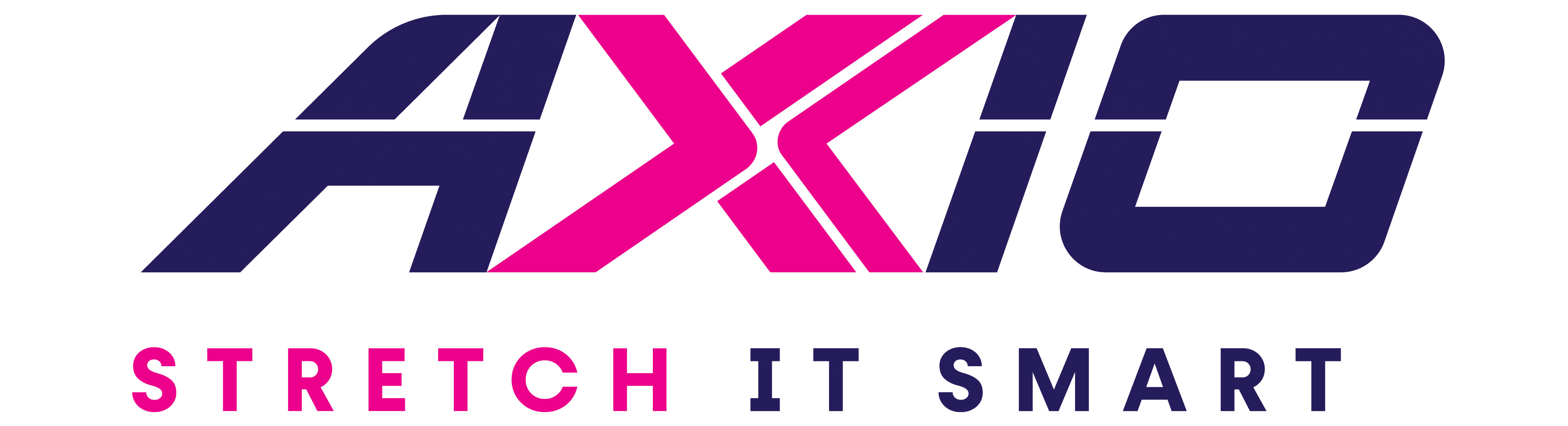 Logotype AXIO_baseline.jpg (Stretch film branding_AXIO_baseline_CMYK)