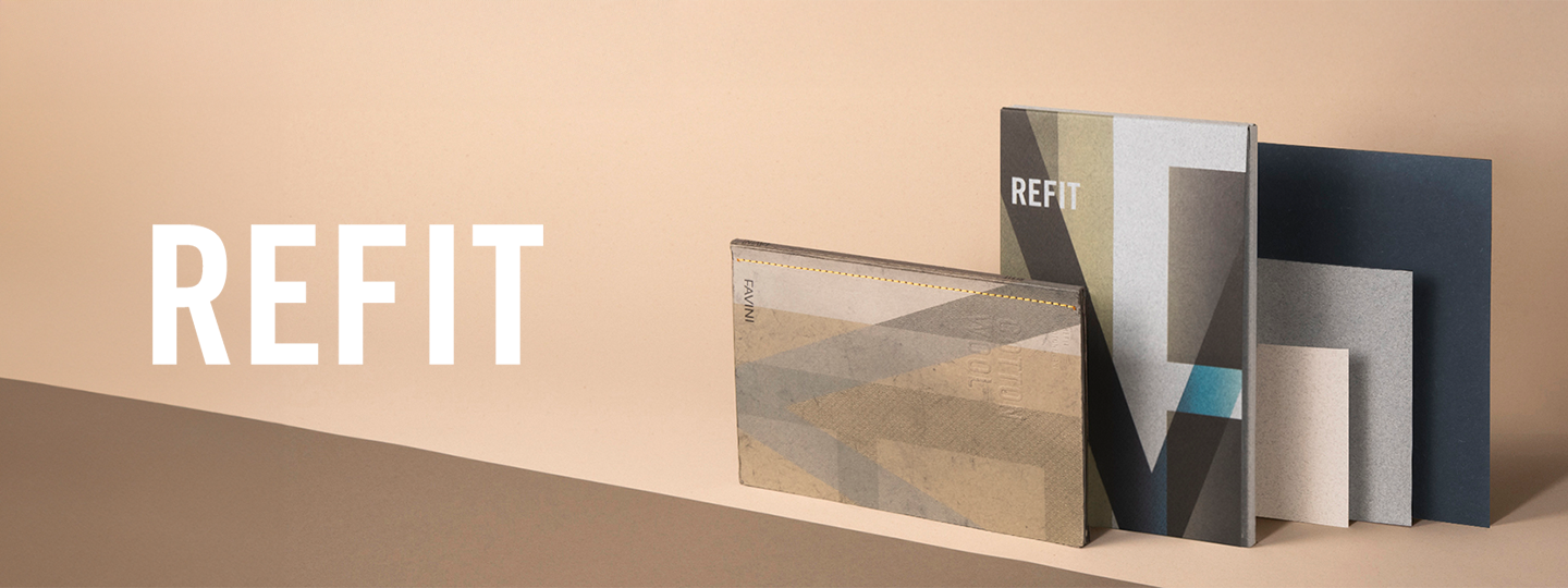 MI2--REFIT-FROM.png