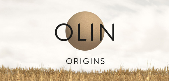 Olin Origins
