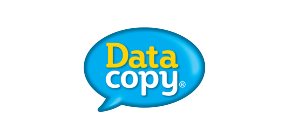 Data Copy