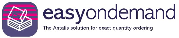 Easyondemand