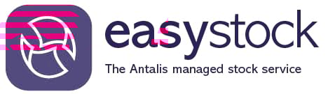 easystock-master.jpg