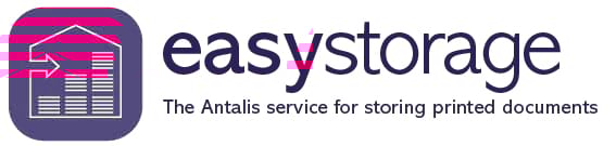 easystorage