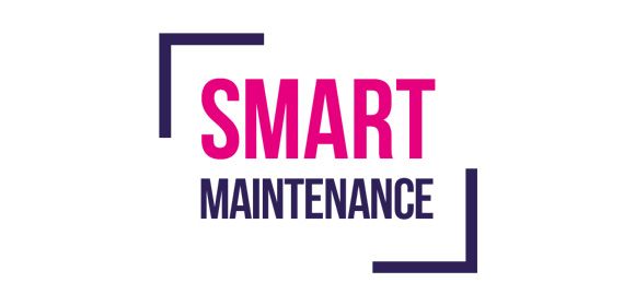 img-home-service-smart-maintenance.jpg