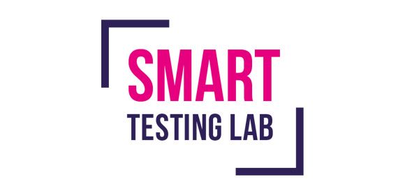 img-home-service-smart-testing-lab.jpg