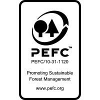 PEFC.jpg